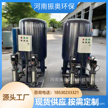 ˮ����Û�� �����aˮϵ�y �����b�� �Ԅӹ���