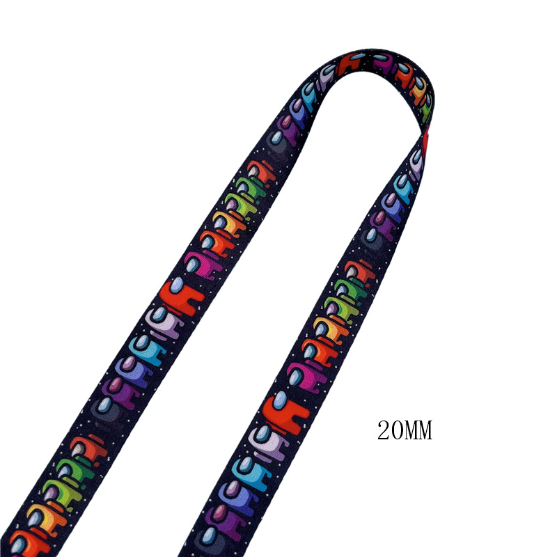 스타일 (4)* 19mm