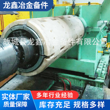 厂家供应煤仓衬板 高分子聚乙烯尼龙垫块 可弯折尼龙衬板批发