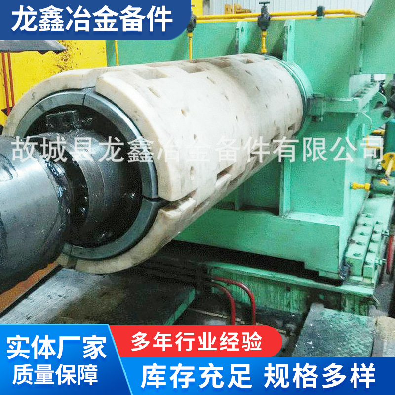 厂家供应煤仓衬板 高分子聚乙烯尼龙垫块 可弯折尼龙衬板批发