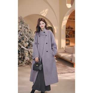 �p����ë�������L��ɚ��|�ٴ���F�nϵ㼑��ﶬ�¿����e�ٴ�