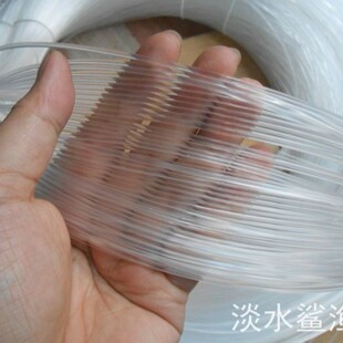 1.0-3.0mm��̖ɢ�b�������z�z�ش���឴��h�~��͸���־�1000��1��