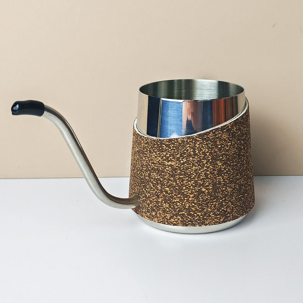 Máquina de molino de frijoles de alta calidad cajas de regalo de cafetera de café, eventos comerciales, tazas de café para clientes.