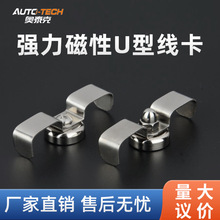 ���b�͸М���|�̶����A���ſ������Fʯ�Ӿ��A������Ͱ׃��վ����