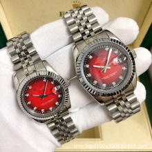 �ڼҹ���Ȧ�g����־�ֱ��ձ�825�Cе��ᔗl����P��ʿ�ʽ�a�ӱ�