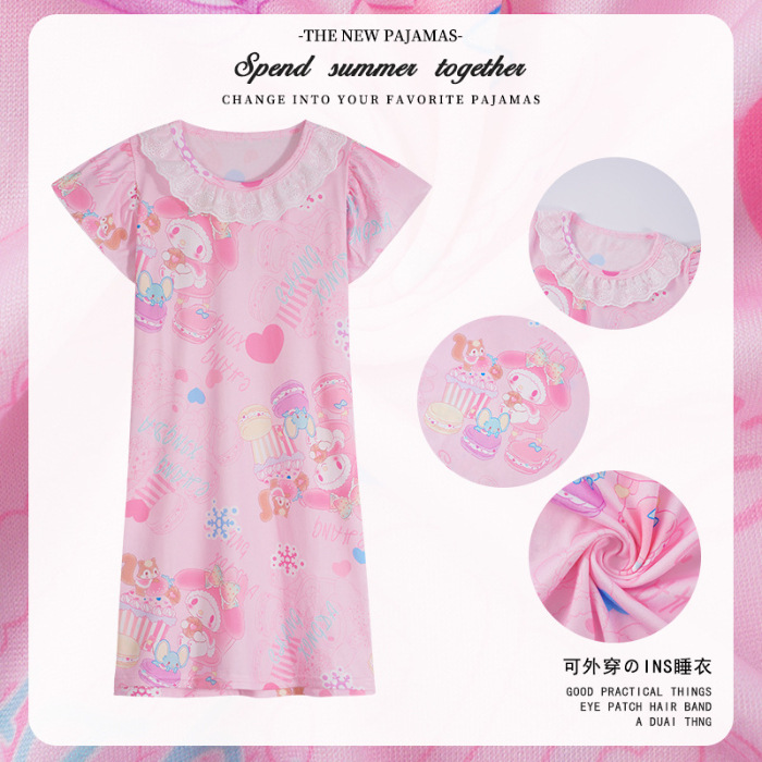 Zd - 308 - 8 ¿ meretti