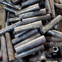 ����1010�o�p�ܴ�С�ڏ�1010���ܟo�p��1010��̼䓹�