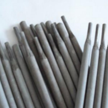 厂家批发堆焊车轴用耐磨电焊条 规格型号齐全量大从优
