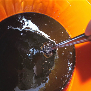 25kg pure sugarcane molasses fermentation culture carbon source aquaculture