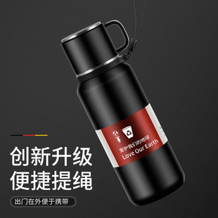 �����\�Ӵ������������Љ�316���P��p�ӱ��ر���ˮ�ضYƷӡ��