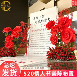 �̈����520����õ�廨��ӈ������þW�t�b���Ϧ�ٻ�������