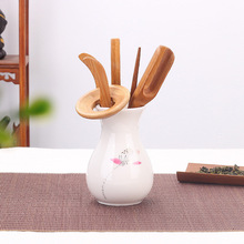 ��������Ӳ���������̴�Ȳ���Ʒ��Aˢ�Ӳ�̨���[����ˇ���l