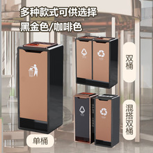 Ƶ겻PpͰݿڌ֘ۘǲɻ