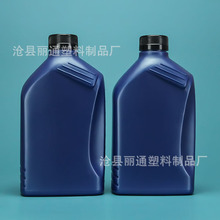 1000mlPE����ƿ�����Ͱ��bƿ1������ҺͰ����Ͱ�C�Ͳ���Ͱ