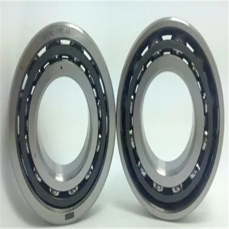 角接触球轴承7200CTYNDULP4  7001ATYNDBMP5  7004CTYNDULP4