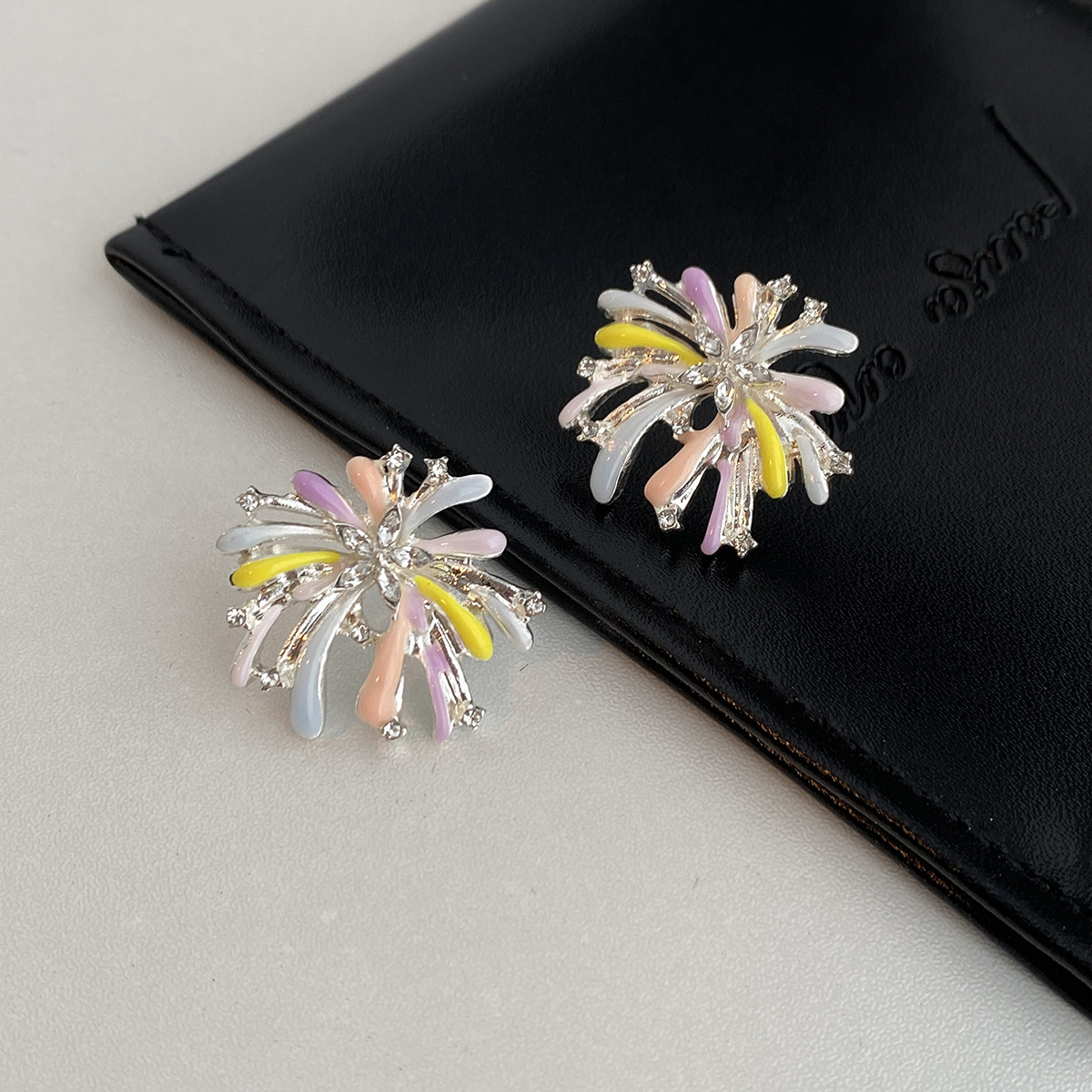 2025_10_14_11_46_IMG_9417