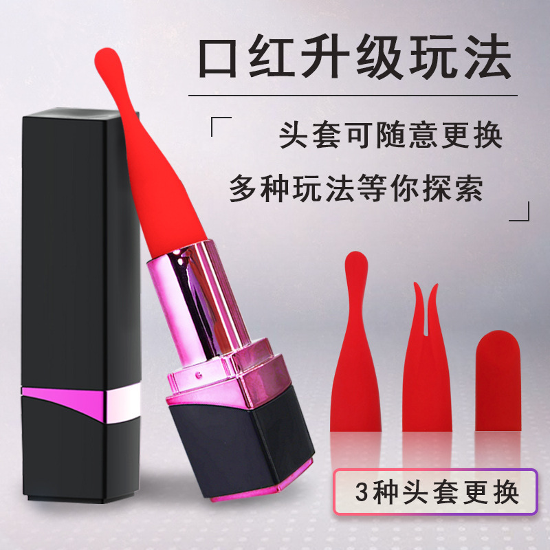 94cbbd8864d67b8019d0fa4a8db8de