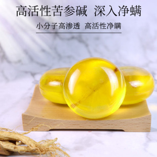 ����������غ��坍�̝����wϴĘϴ���ֹ����������������ֹ�����