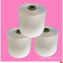 �h�V�����޺Ϲɼ� R21S/2֧R30S/2֧��z�ɾ� Ư��Ⱦɫ���F؛����