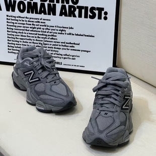 ���＃ԭnb9060ǧ��С�����ϵ�Ь���ߺ�����QЬ�\��Ь��H��