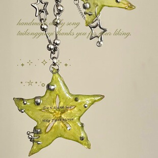 �¿� 2026���؂��Ժ��s �������Ǵ�����ӵ��zС����