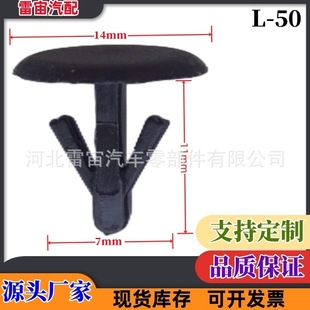 �m����R���_6 3����Ɲ����ِ����܇�C�w�ܷ�l�����z�l����