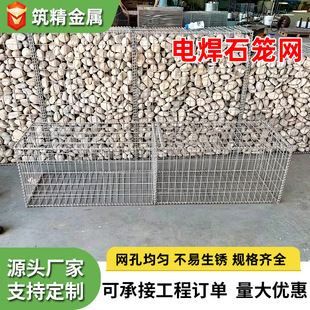 ���ƽM�b늺�ʯ�\�W·���ӹ����޷���늺�ʯ�\�W���^������ʯ�\
