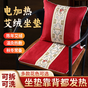 ���l����늼ӟ����| ܇�d���| �k�������ӳ�늰��q�����|һ�w����