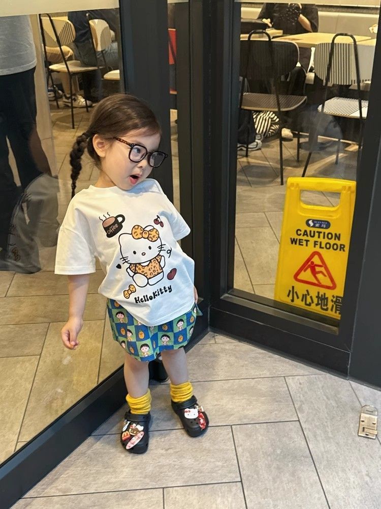 33012b77-5398-43ac-ae81-91ae2b7241f1.jpe