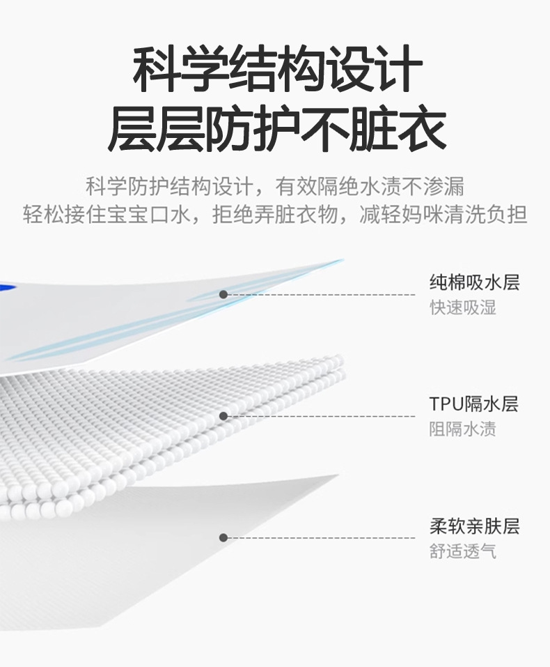 详情_07.jpg
