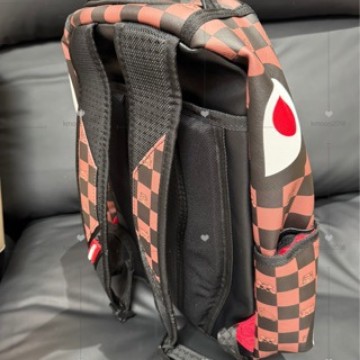 Nueva mochila de pesca casual de negocios de gran capacidad mochila de hombre bolsas escolares de alto valor escolar bolsas de viaje