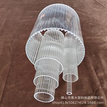 Դ^SҶ͸LЙCpmmaălyQly