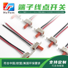 ���Ӿ�����_�P�h��LED���� �W���J�C����B�Ӿ��c�_�P ��ӮaƷ