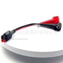 ����ɭ�DO�Ͷ���30A45A�D�ӵ�ƬO�Ͷ��Ӿ��~���ӳ�늾����|�Դ��