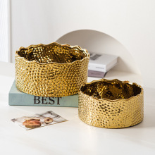 �մ��僽�ɫ�����m�Ҿ��b����羳�������W�L��ˇ���P�Gֲ����