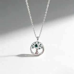 ���P����������Ƕ�G�ʯ�A�ε����羳�͹��p���i���Ů