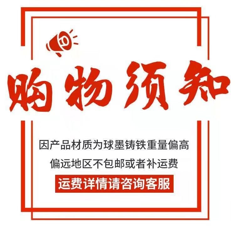 hGyTgvKjy9T/JMf1cqccinObHS1om4/Li4Dn