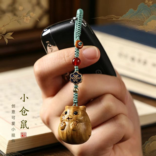 ̴ľ�ɐ�С�}����܇耳׿ے���A���ɐ���ֱ���֙C�U�P�������