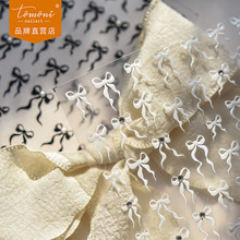 tomoni��������N�������֙C���͹�ָ���N�ڰ׺����Y�����N�����