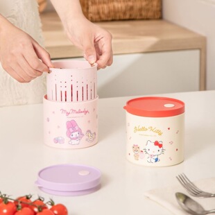 Hello Kitty����rˮ���r���ܷ�ʳƷ�����ߞrˮ�@���䌣���ܷ��