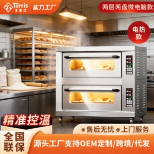 ������늿��䵰�����_�����濾�t�������決����늿��t늼ӟ�