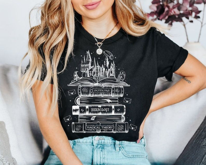 Black 50848