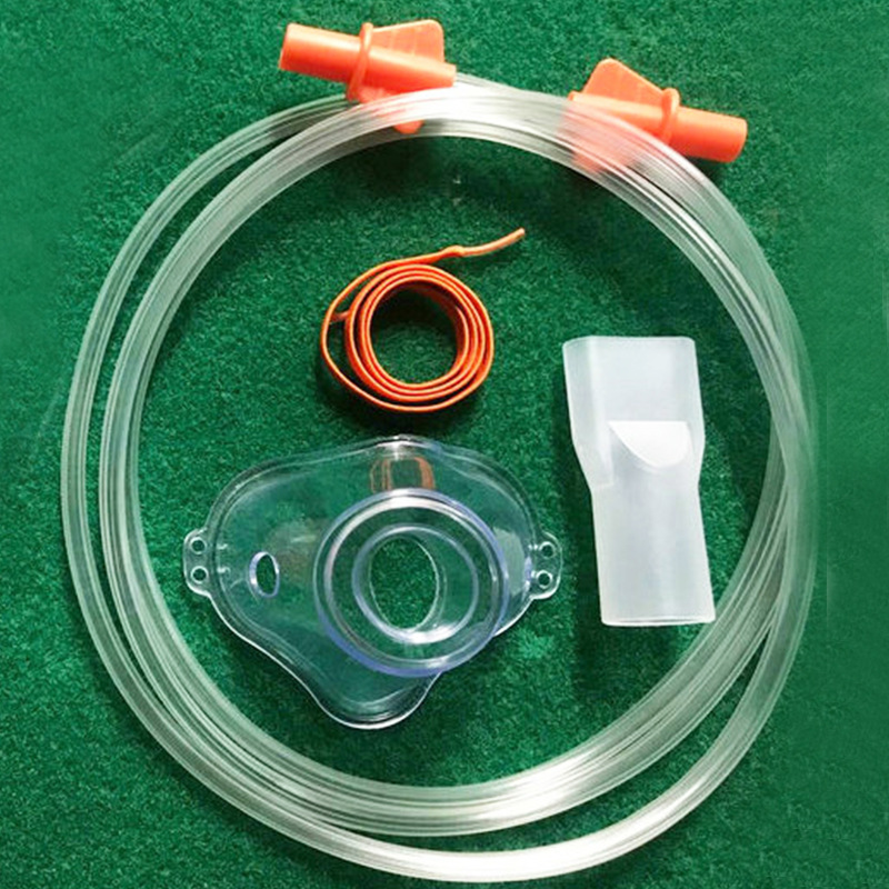Disposable children's universal set for adults