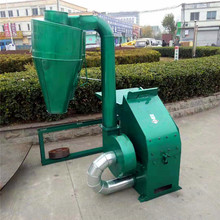 ţBֳ۲ݙC ɲחUԄMϷCa