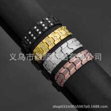 �羳�¿���������ź�ͭ��ʯ��������ʱ������ȫ��ʯ�ɲ�ж������