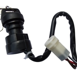 Ħ��܇�����T�i �m��YAMAHA 2FJ-82510-02-00 Big Bear YFM350