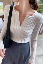 �Ը��Ië��ᘿ����ﶬ����ȴ�����ܛŴ�������窚��������