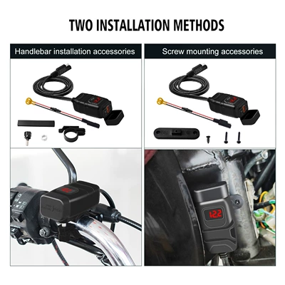PD+QC3.0 Fast | Gaizhuang Mobil şarj cihazları