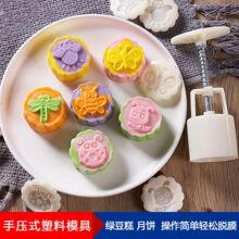 �¿��։���ʽ�G����ģ��ʳƷ����������oʳƷ���c�ĺ決ɽș���c
