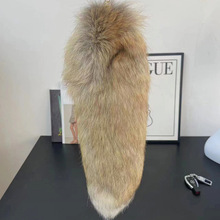 ���������β�͒����耳׿ے���ݳ�����β��ë�q�������